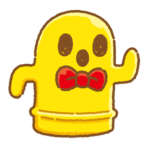たるたる